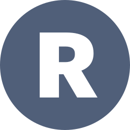 Restream