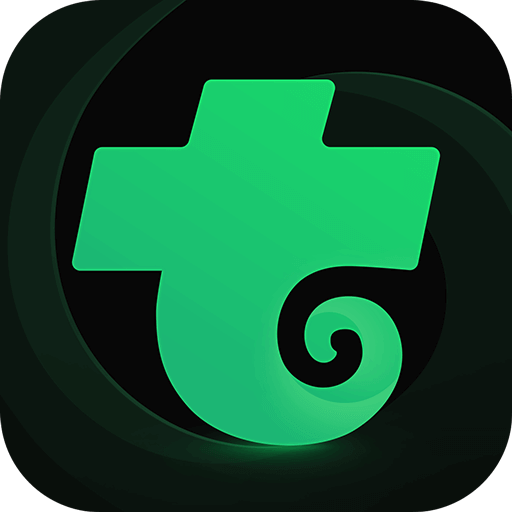 Trovo